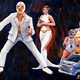 Illustration for article titled What if Star Wars starred Mexican luchadores?